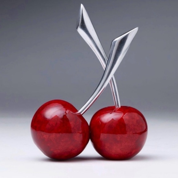 twincherry11